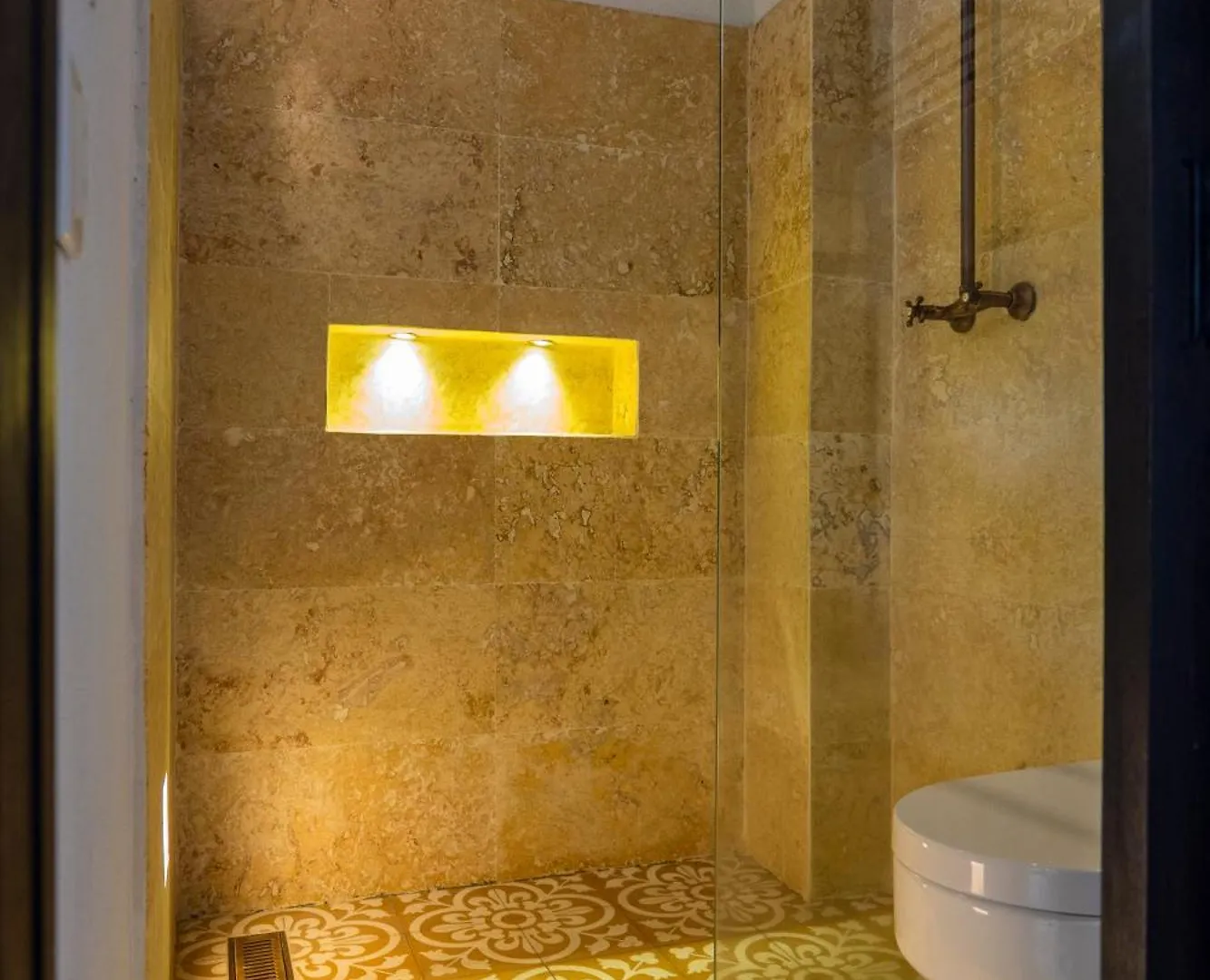 Holiday home Casa Familiar - Maria De Las Palmas -Getsemani Villa Cartagena