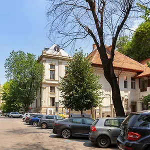 Vd Boutique No 2 , Bucharest Romania