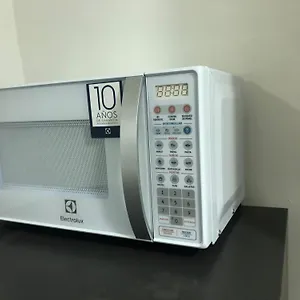 Apto De Lujo Apartamento