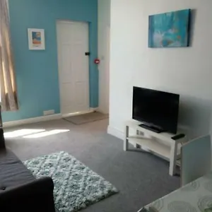 Belle Vue , Bridlington United Kingdom